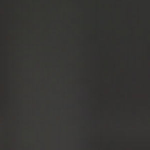 Meet your Posher, Maryam